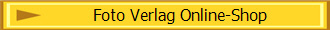 Foto Verlag Online-Shop