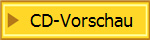 CD-Vorschau